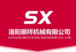 &#84;&#111;&#107;&#101;&#110;&#38065;&#21253;&#40;&#20013;&#22269;&#21306;&#41;&#23448;&#26041;&#32593;&#31449;&#124;&#84;&#111;&#107;&#101;&#110;&#23448;&#26041;&#65;&#80;&#80;&#19979;&#36733;&#45;&#20320;&#30340;&#36890;&#29992;&#25968;&#23383;&#38065;&#21253;